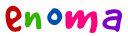 Enoma